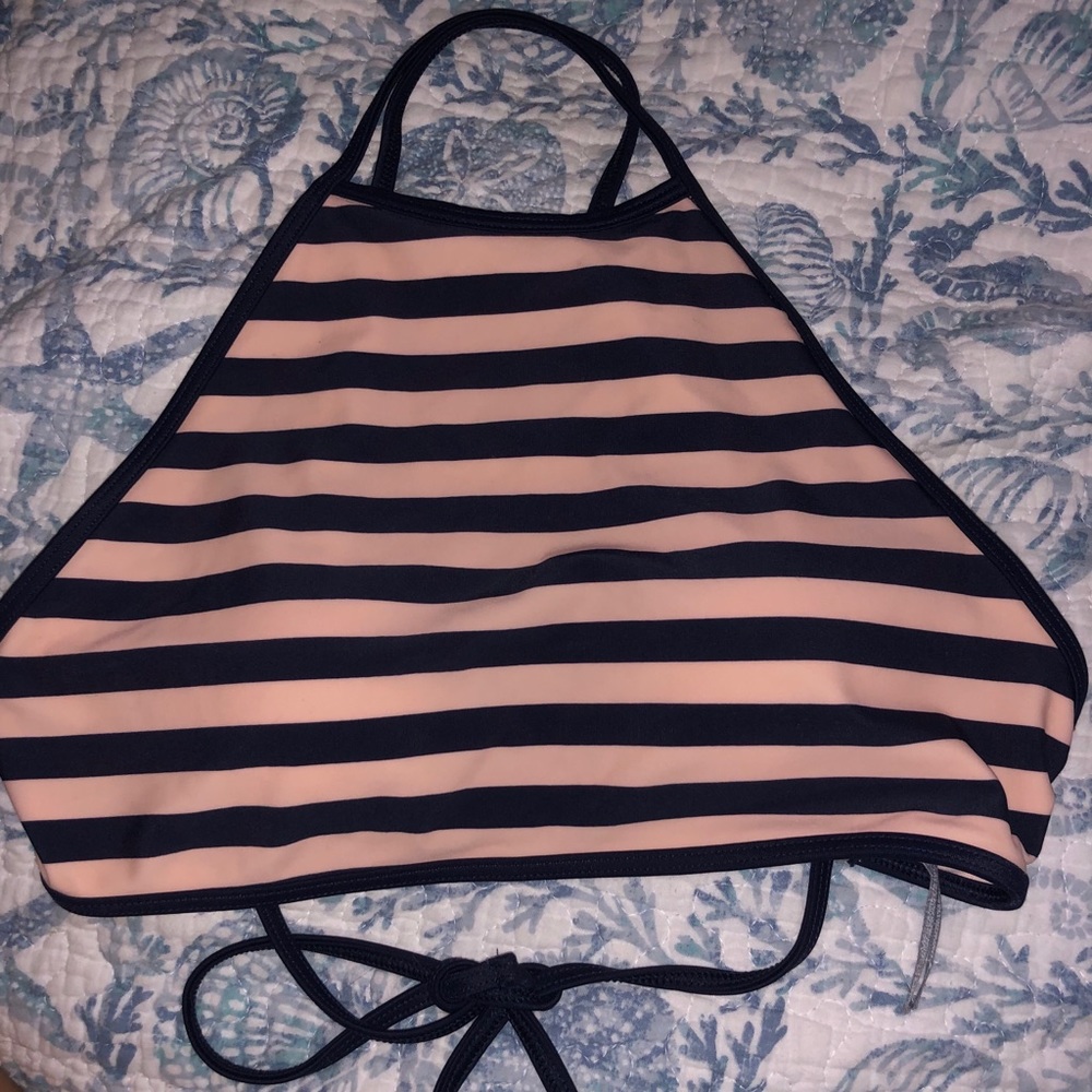 Aerie bathing suit top💖
